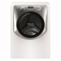ARISTON AQ73F 49 EU